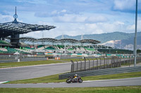 Sepang;event-digital-images;motorbikes;no-limits;peter-wileman-photography;trackday;trackday-digital-images